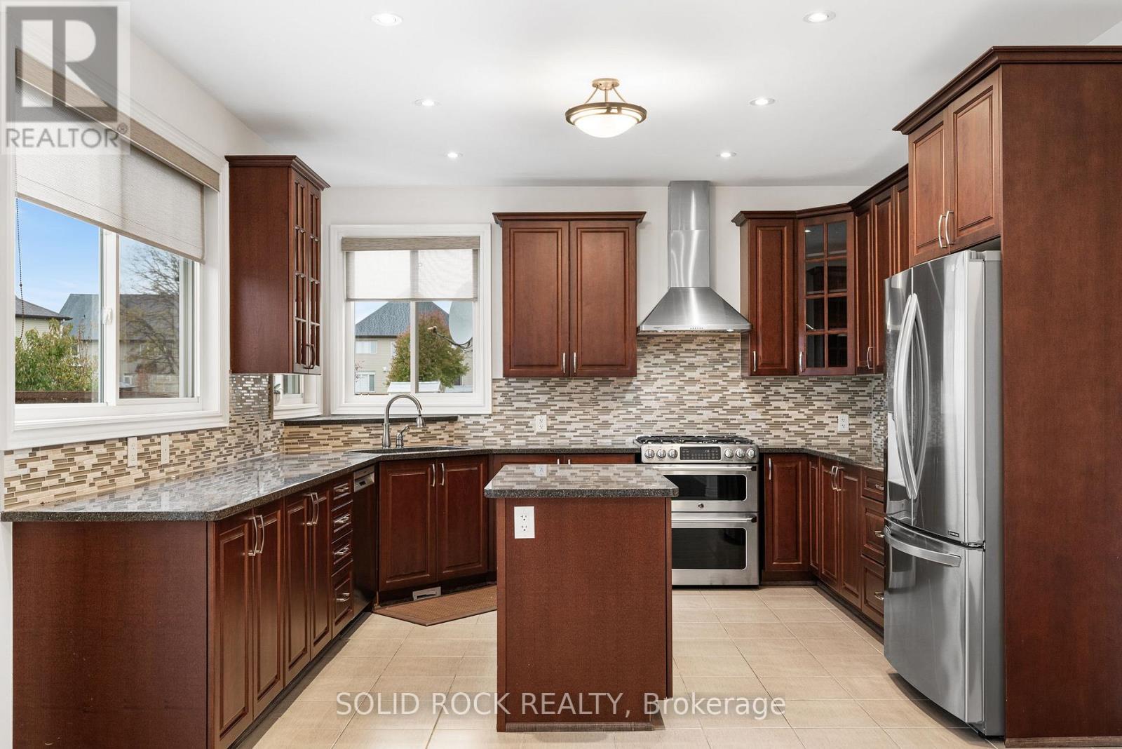 347 Bamburgh Way, Ottawa, Ontario  K2J 5R1 - Photo 13 - X12755224