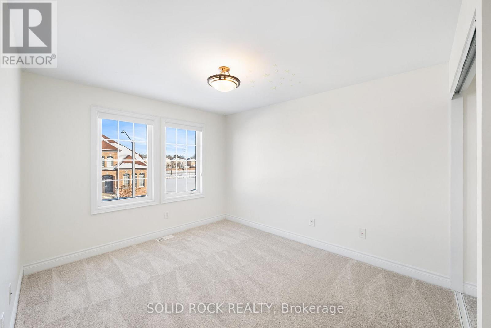 347 Bamburgh Way, Ottawa, Ontario  K2J 5R1 - Photo 31 - X12755224