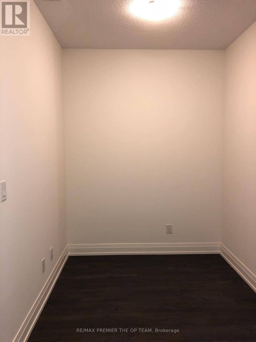 2006 - 3700 Highway 7, Vaughan (Vaughan Corporate Centre), Ontario  L4L 0G8 - Photo 6 - N12754570