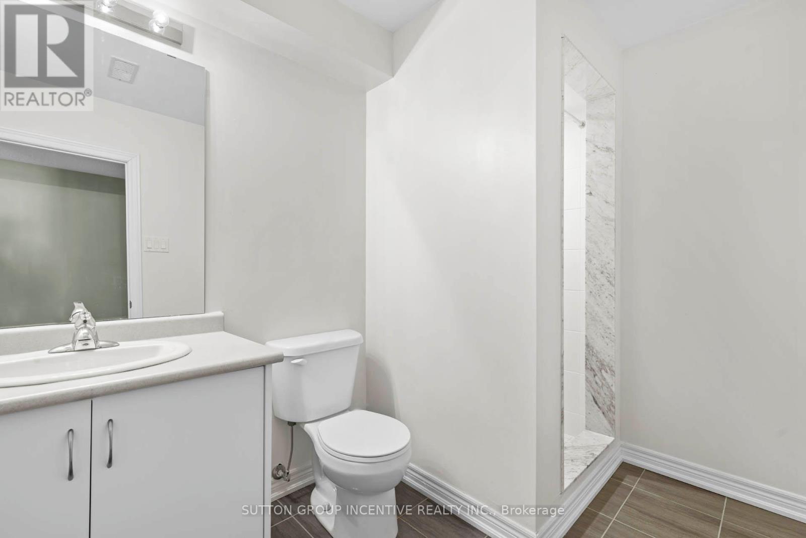 1252 Bardeau Street, Innisfil (Lefroy), Ontario  L0L 1W0 - Photo 38 - N12754780