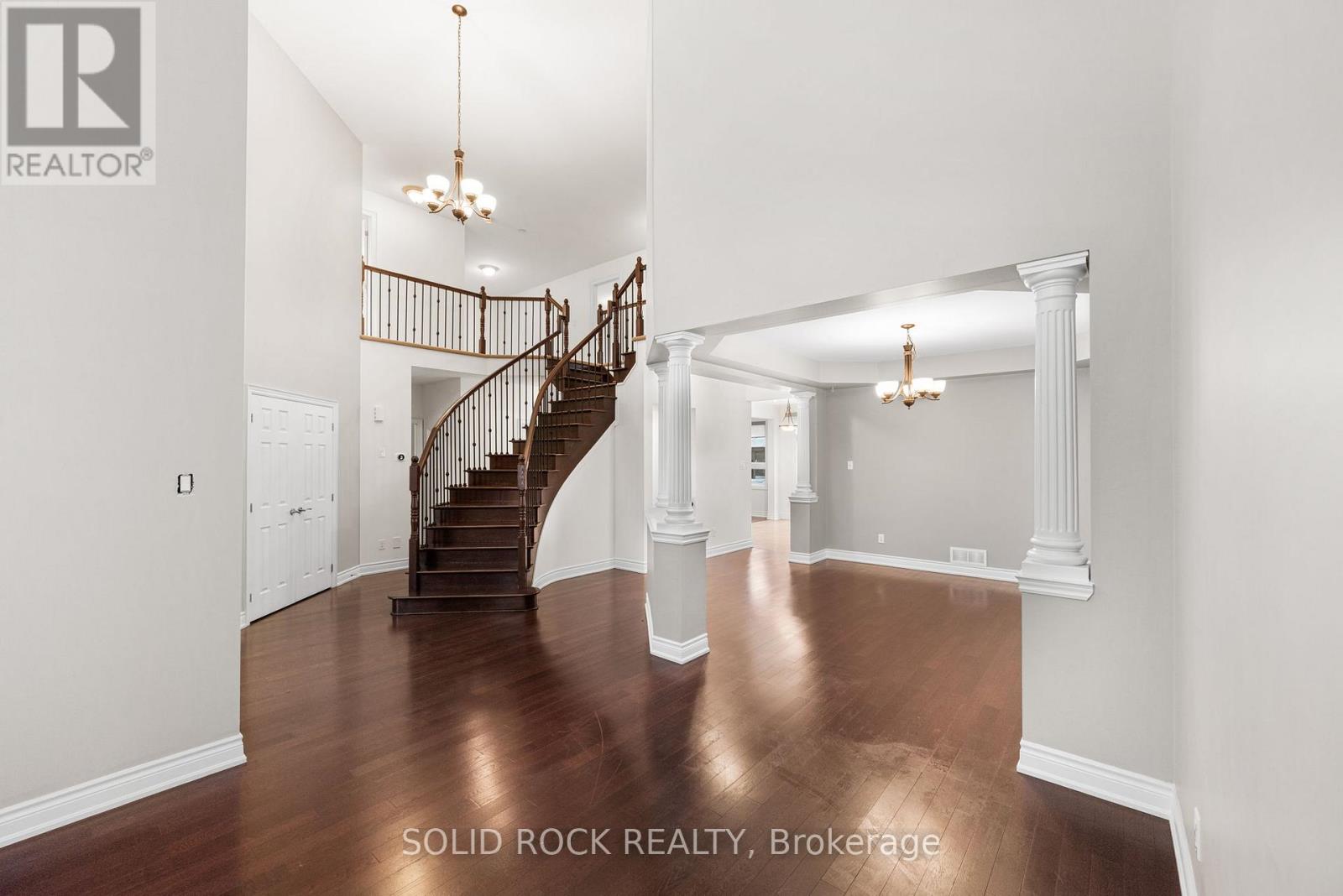 347 Bamburgh Way, Ottawa, Ontario  K2J 5R1 - Photo 6 - X12755224