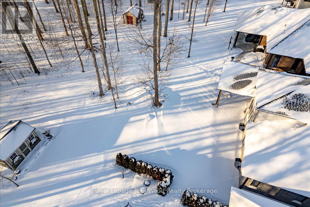 49 Sunview Drive, Norwich (Norwich Town), Ontario  N0J 1P0 - Photo 9 - X12755202