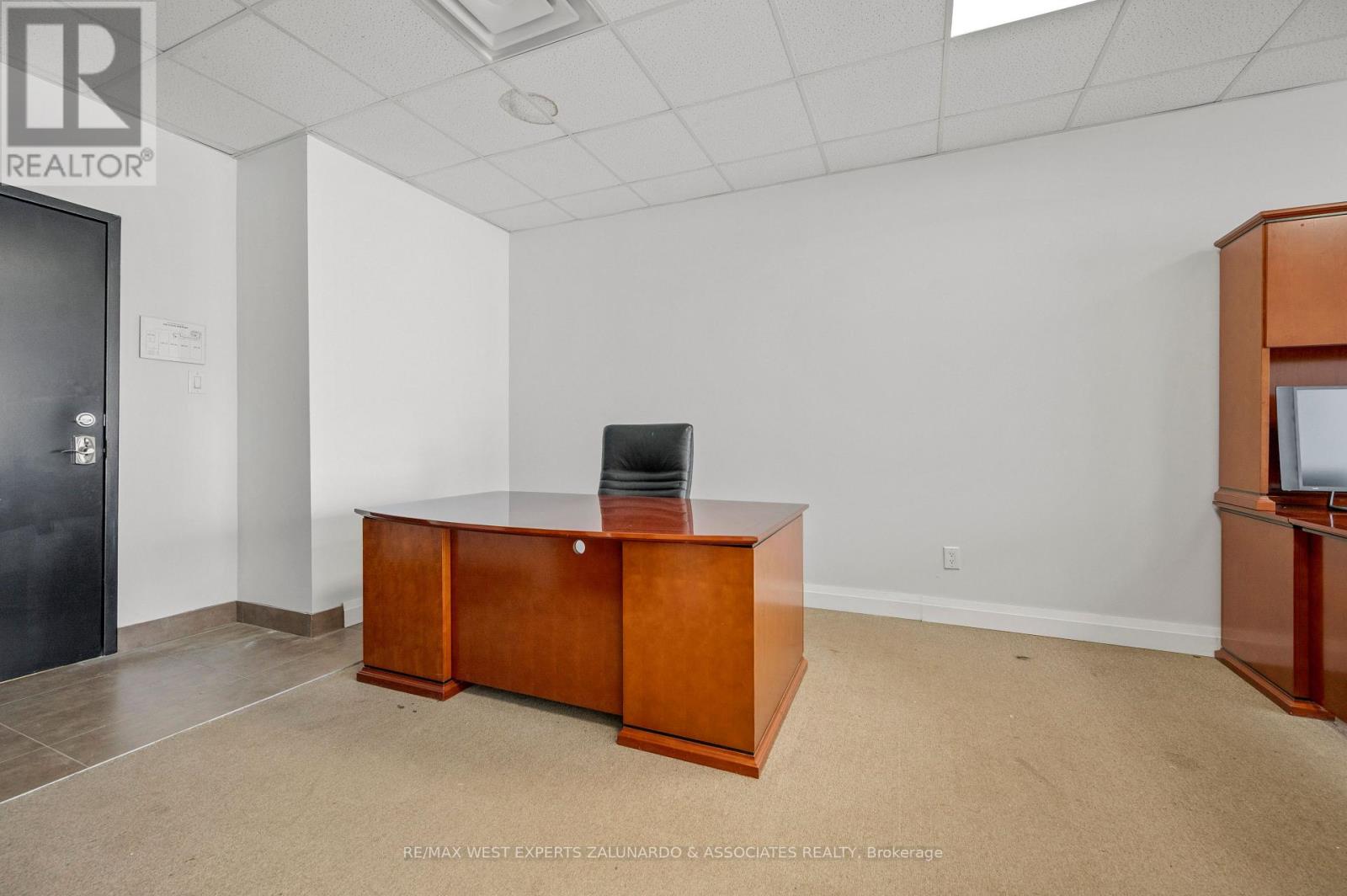 202 - 7867 Highway 27 Road, Vaughan (West Woodbridge), Ontario  L4L 3R5 - Photo 19 - N12754880