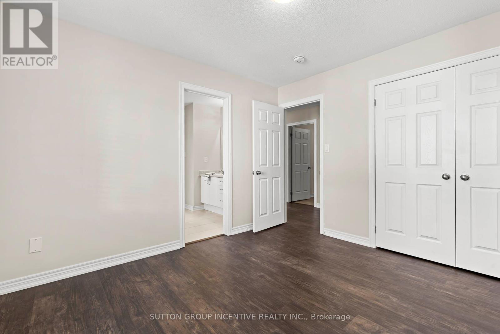 1252 Bardeau Street, Innisfil (Lefroy), Ontario  L0L 1W0 - Photo 24 - N12754780