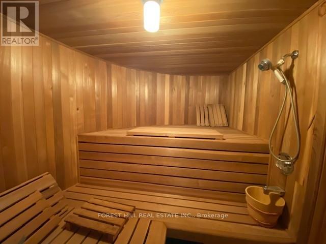 17 Dunloe Road, Richmond Hill, Ontario  L4B 2H6 - Photo 46 - N12754896