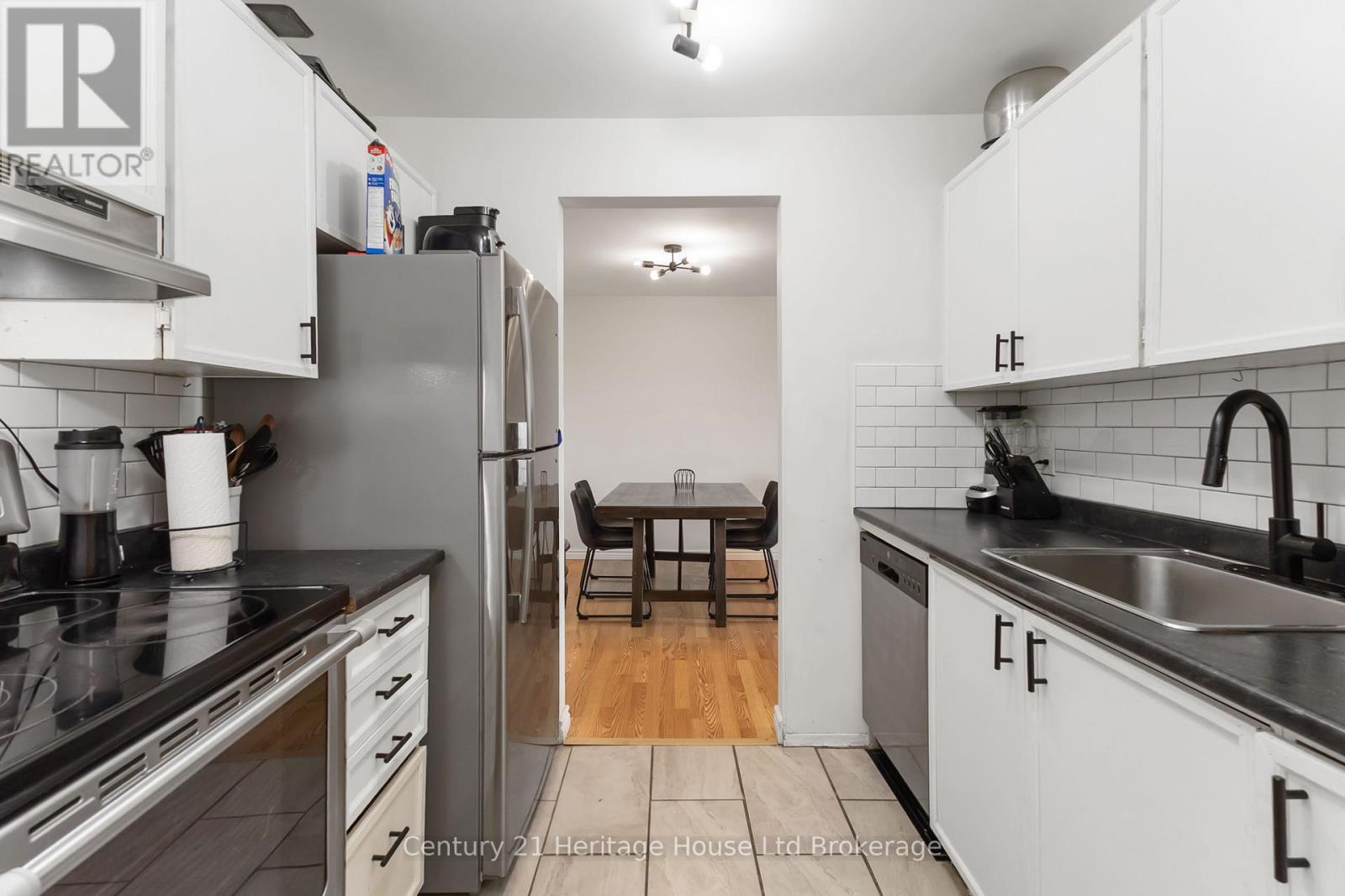 217 - 737 Deveron Crescent, London South (South T), Ontario  N5Z 4X9 - Photo 19 - X12755266