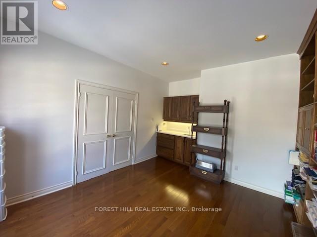 17 Dunloe Road, Richmond Hill, Ontario  L4B 2H6 - Photo 35 - N12754896