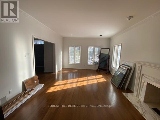 17 Dunloe Road, Richmond Hill, Ontario  L4B 2H6 - Photo 31 - N12754896