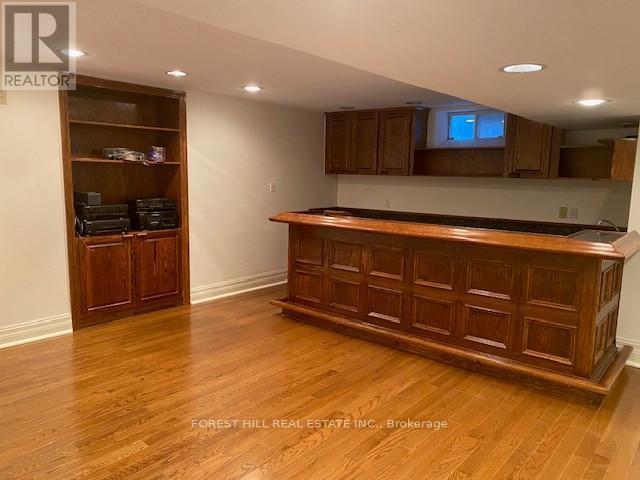 17 Dunloe Road, Richmond Hill, Ontario  L4B 2H6 - Photo 42 - N12754896