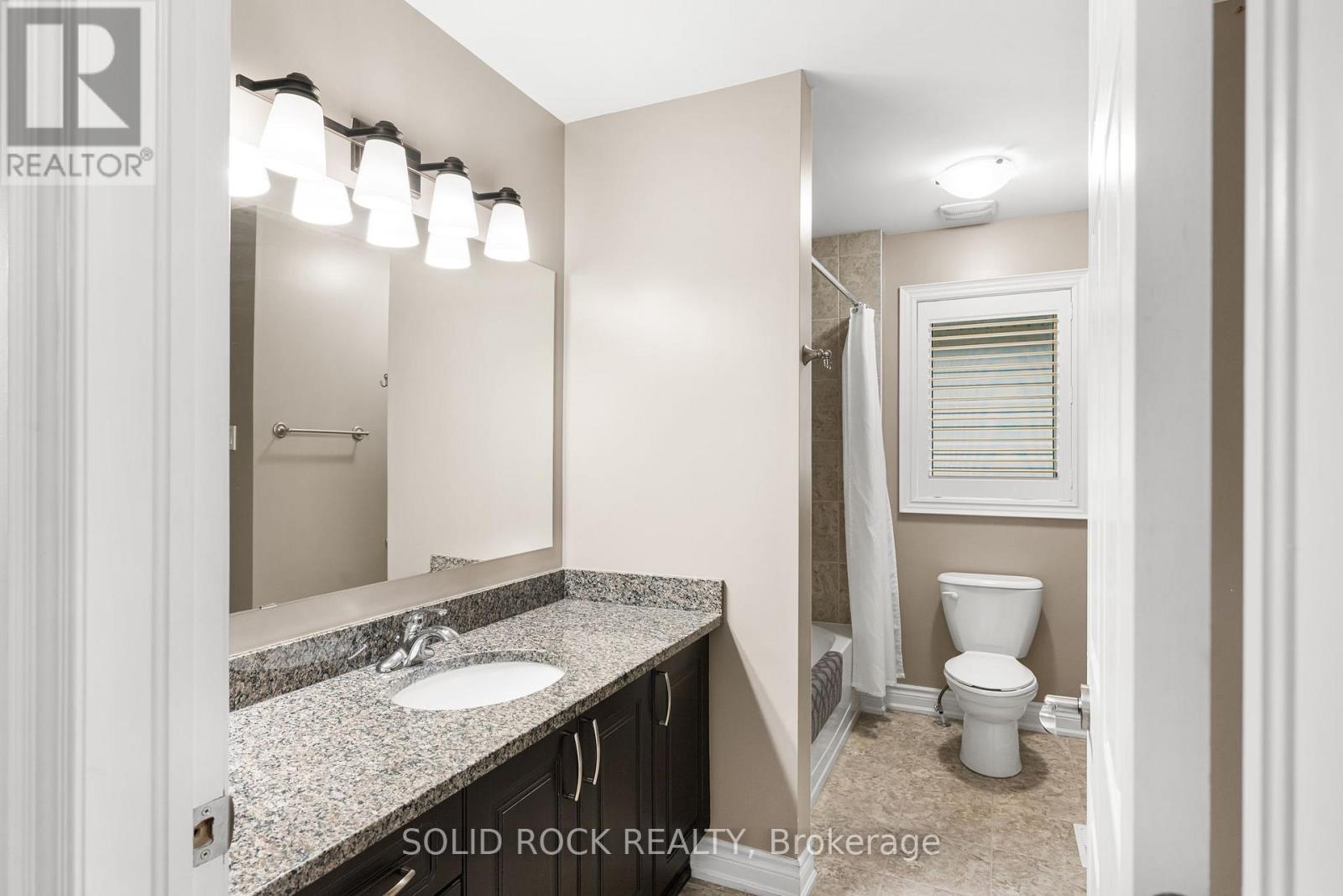 347 Bamburgh Way, Ottawa, Ontario  K2J 5R1 - Photo 36 - X12755224