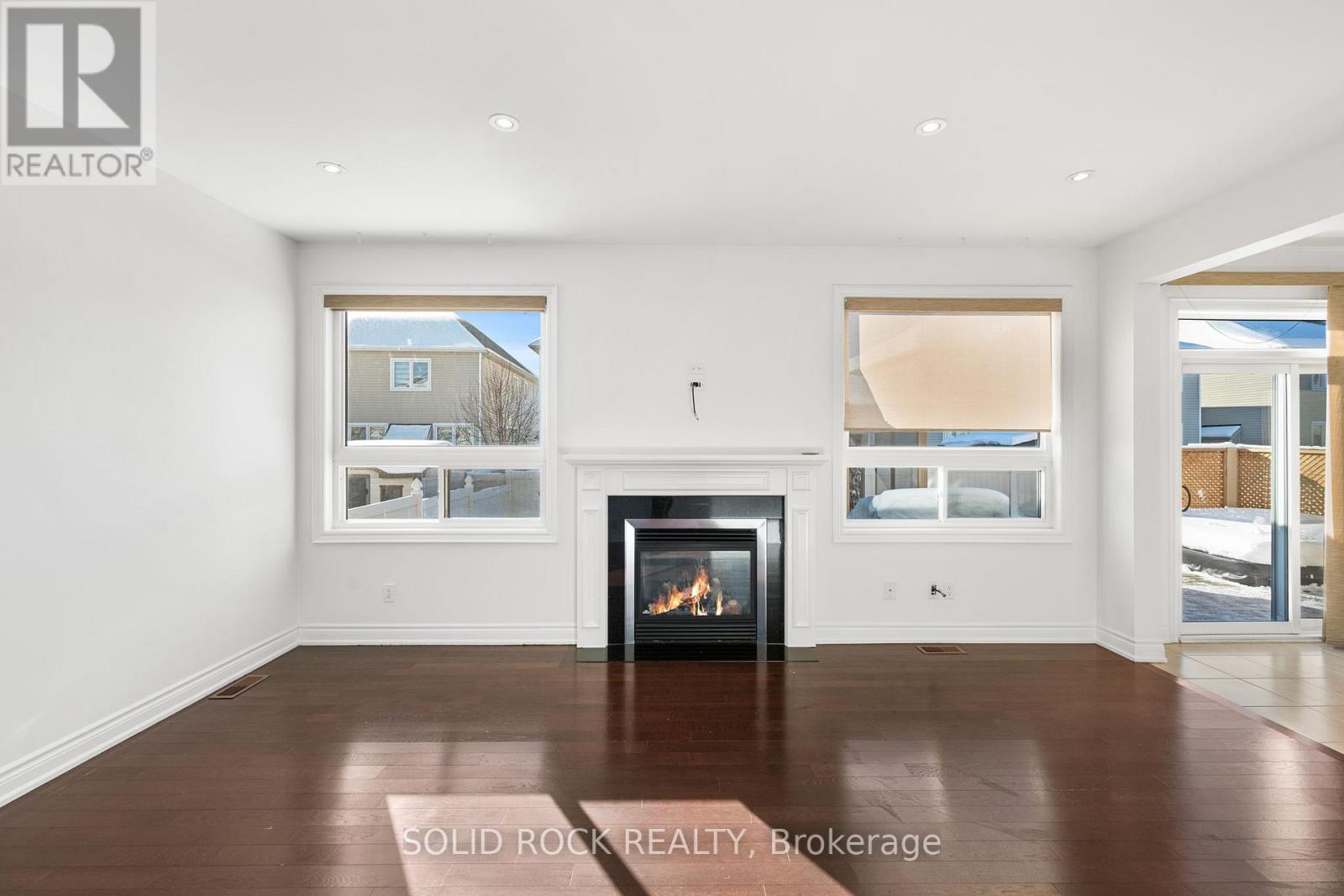 347 Bamburgh Way, Ottawa, Ontario  K2J 5R1 - Photo 16 - X12755224