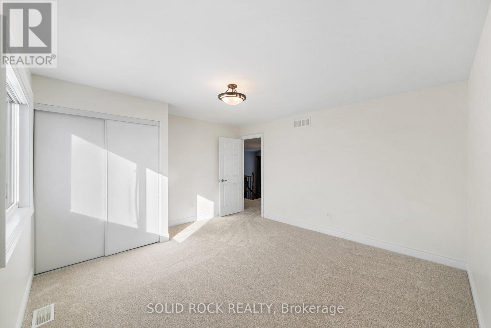 347 Bamburgh Way, Ottawa, Ontario  K2J 5R1 - Photo 30 - X12755224