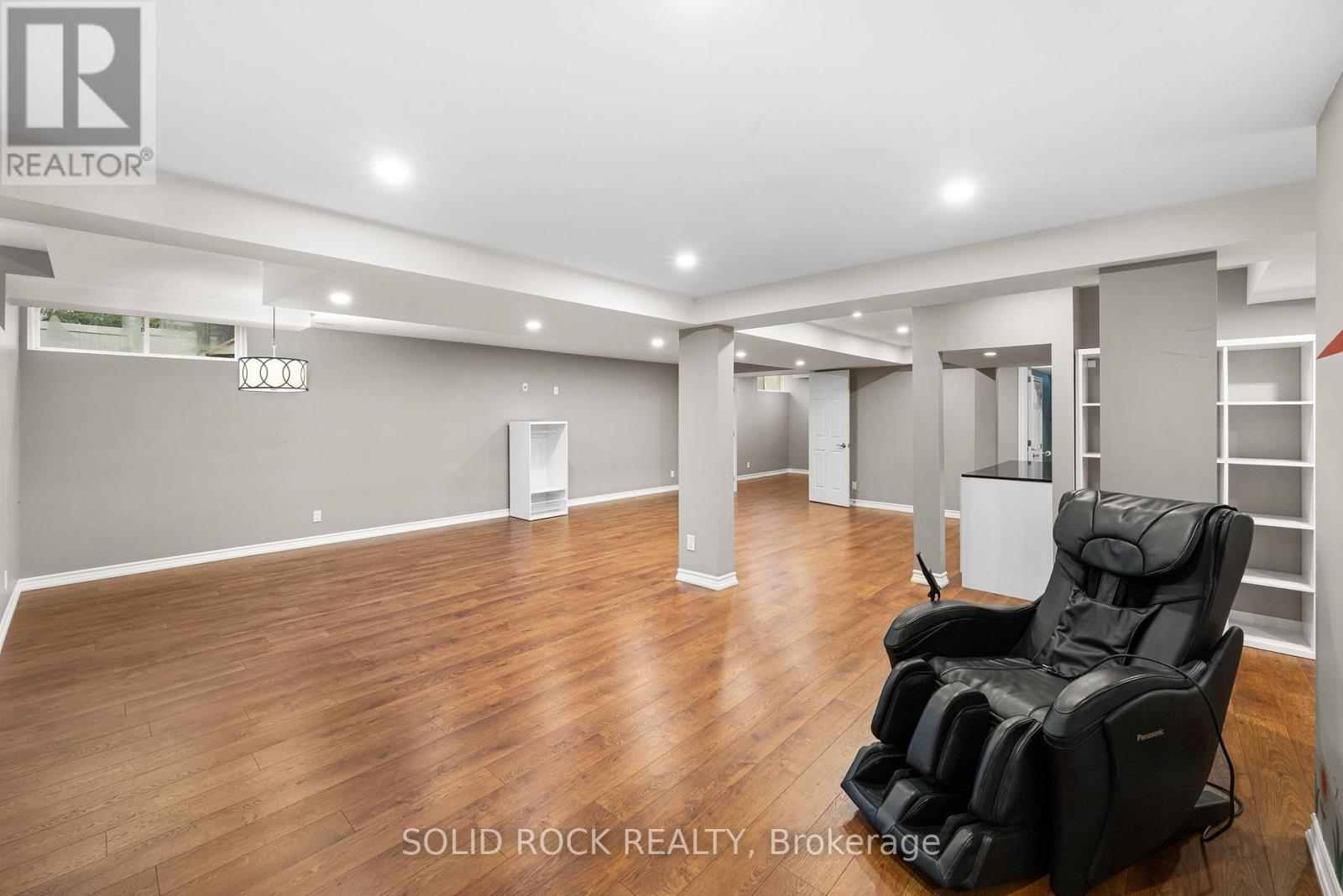 347 Bamburgh Way, Ottawa, Ontario  K2J 5R1 - Photo 45 - X12755224