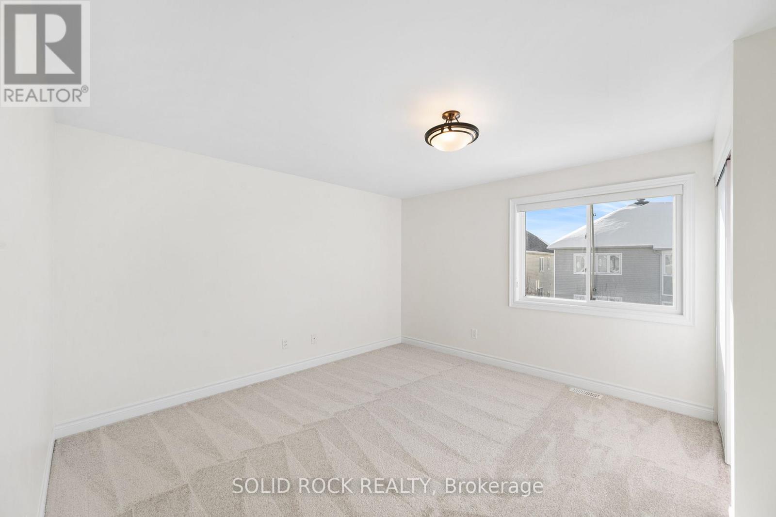 347 Bamburgh Way, Ottawa, Ontario  K2J 5R1 - Photo 29 - X12755224