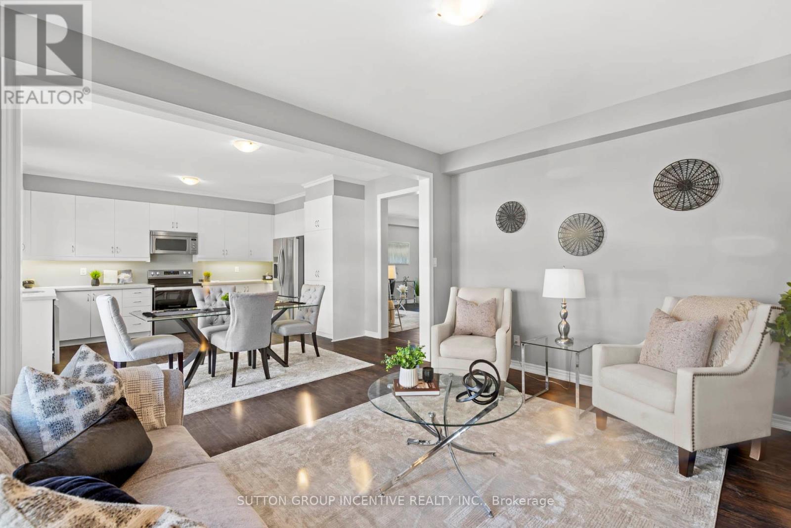 1252 Bardeau Street, Innisfil (Lefroy), Ontario  L0L 1W0 - Photo 11 - N12754780