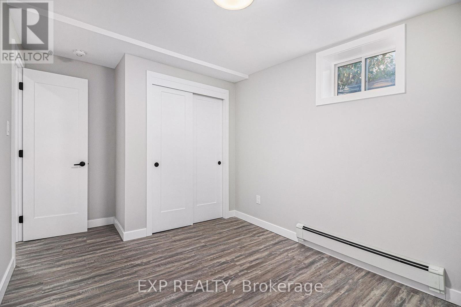 B - 1513 Queenswood Crescent, Ottawa, Ontario  K1E 1L3 - Photo 8 - X12755236