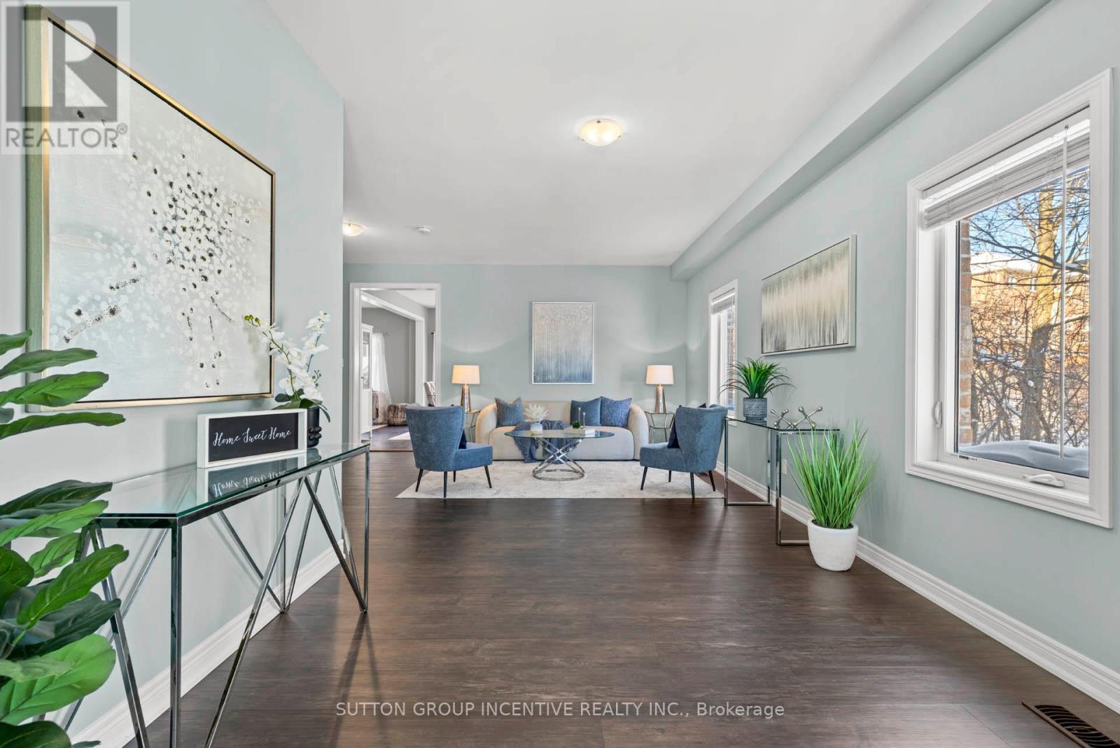 1252 Bardeau Street, Innisfil (Lefroy), Ontario  L0L 1W0 - Photo 4 - N12754780