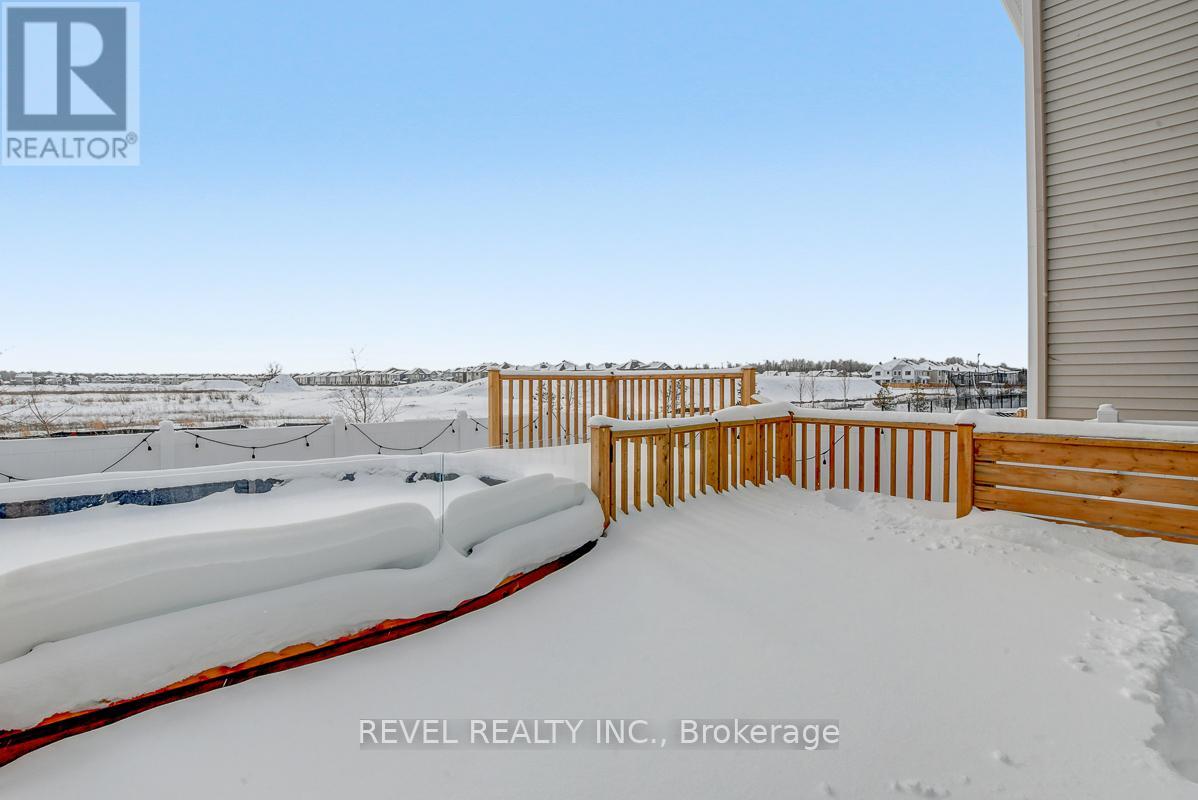 1022 Showman Street, Ottawa, Ontario  K0A 2Z0 - Photo 50 - X12755254