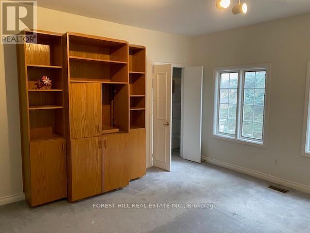 17 Dunloe Road, Richmond Hill, Ontario  L4B 2H6 - Photo 10 - N12754896