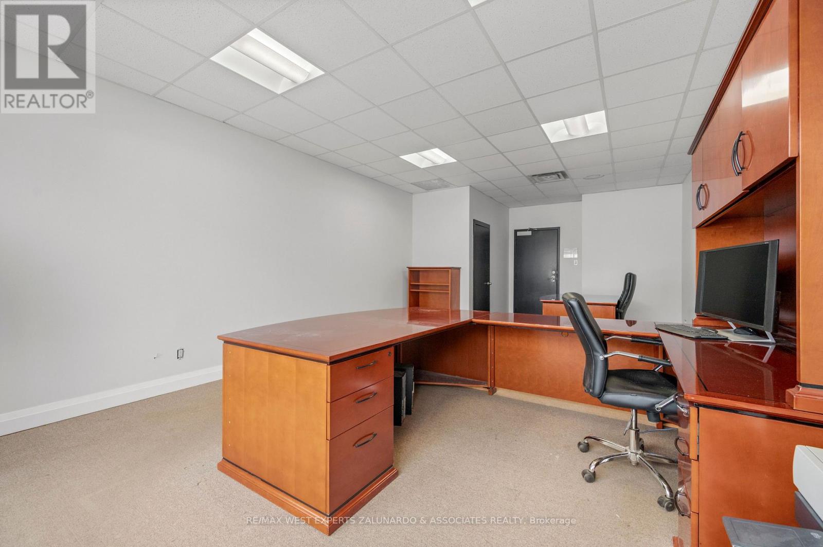 202 - 7867 Highway 27 Road, Vaughan (West Woodbridge), Ontario  L4L 3R5 - Photo 23 - N12754880