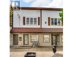 113-115 MONTREAL ROAD, Cornwall, Ontario