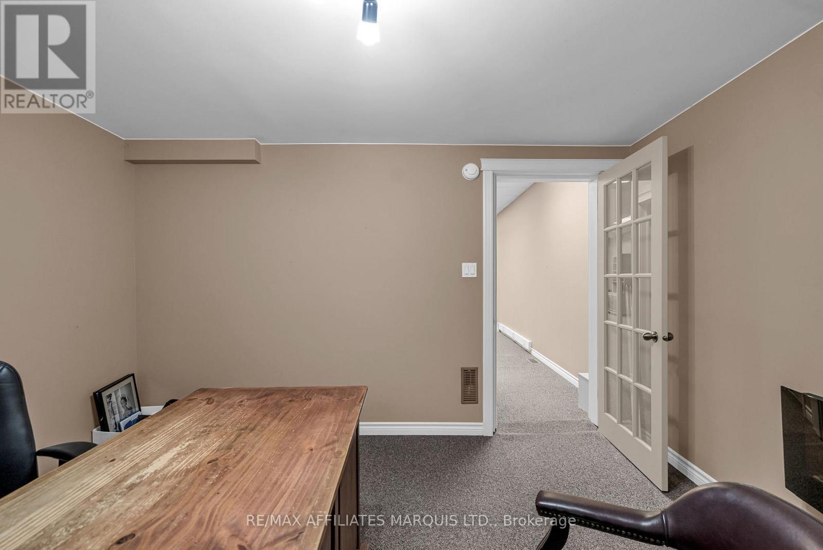 113-115 Montreal Road, Cornwall, Ontario  K6H 1B2 - Photo 8 - X12304474