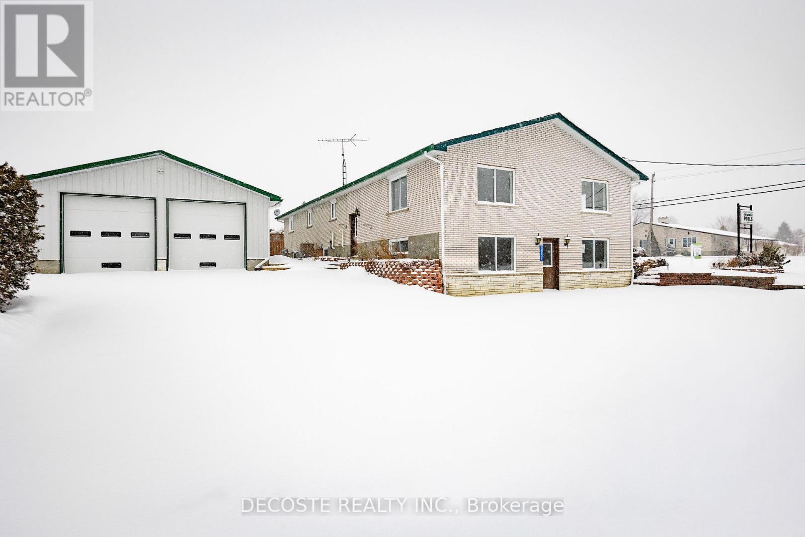 20397 PARK CRESCENT, south glengarry, Ontario