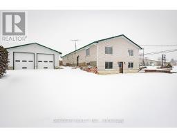 20397 PARK CRESCENT, South Glengarry, Ontario