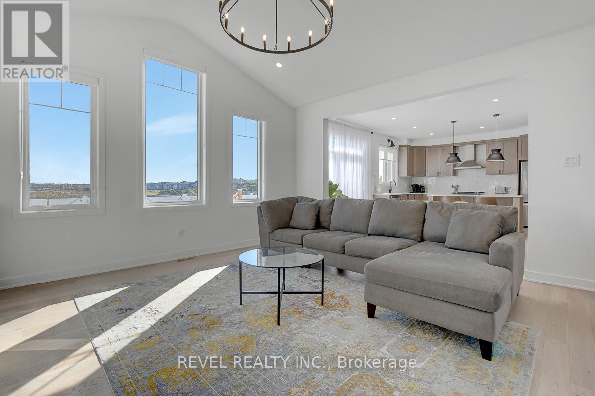 1022 Showman Street, Ottawa, Ontario  K0A 2Z0 - Photo 12 - X12755254