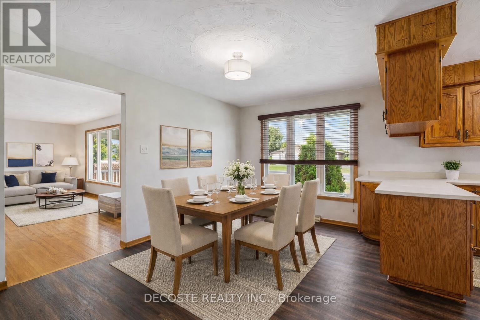 20397 Park Crescent, South Glengarry, Ontario  K0C 1L0 - Photo 22 - X12703132