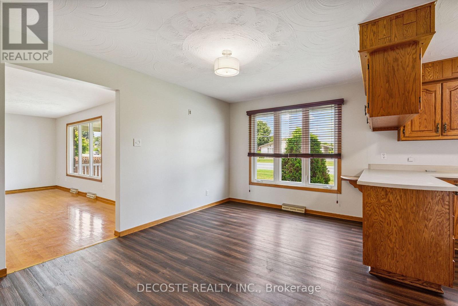 20397 Park Crescent, South Glengarry, Ontario  K0C 1L0 - Photo 23 - X12703132