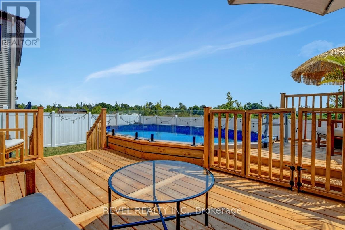 1022 Showman Street, Ottawa, Ontario  K0A 2Z0 - Photo 46 - X12755254