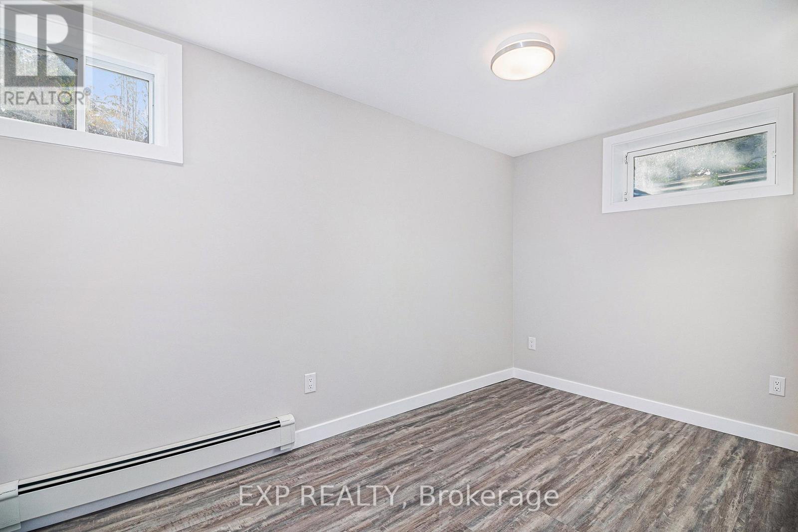 B - 1513 Queenswood Crescent, Ottawa, Ontario  K1E 1L3 - Photo 9 - X12755236