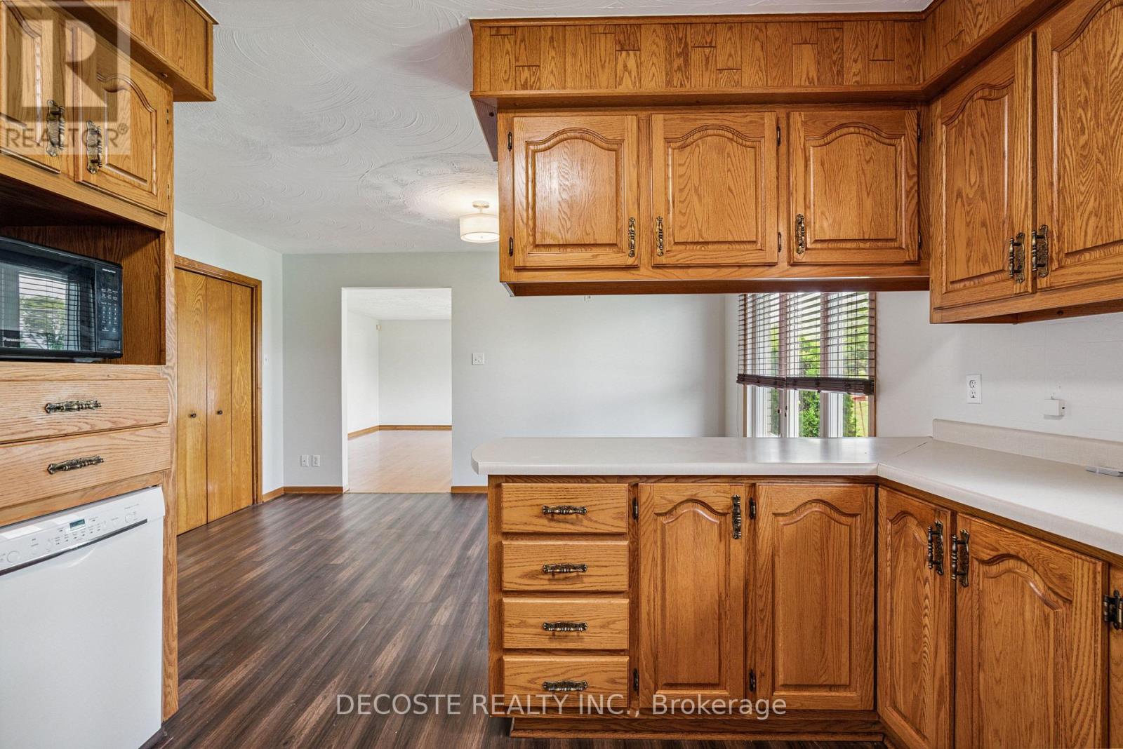 20397 Park Crescent, South Glengarry, Ontario  K0C 1L0 - Photo 20 - X12703132