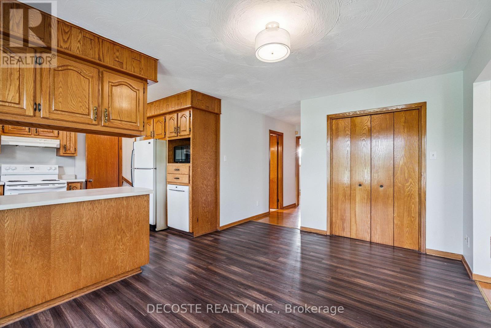 20397 Park Crescent, South Glengarry, Ontario  K0C 1L0 - Photo 21 - X12703132