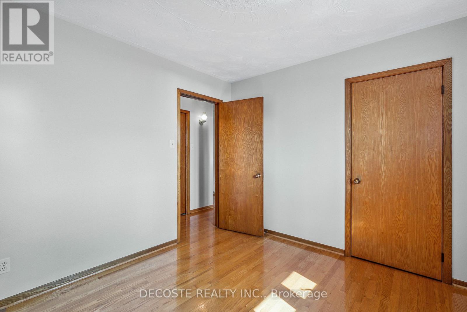 20397 Park Crescent, South Glengarry, Ontario  K0C 1L0 - Photo 27 - X12703132