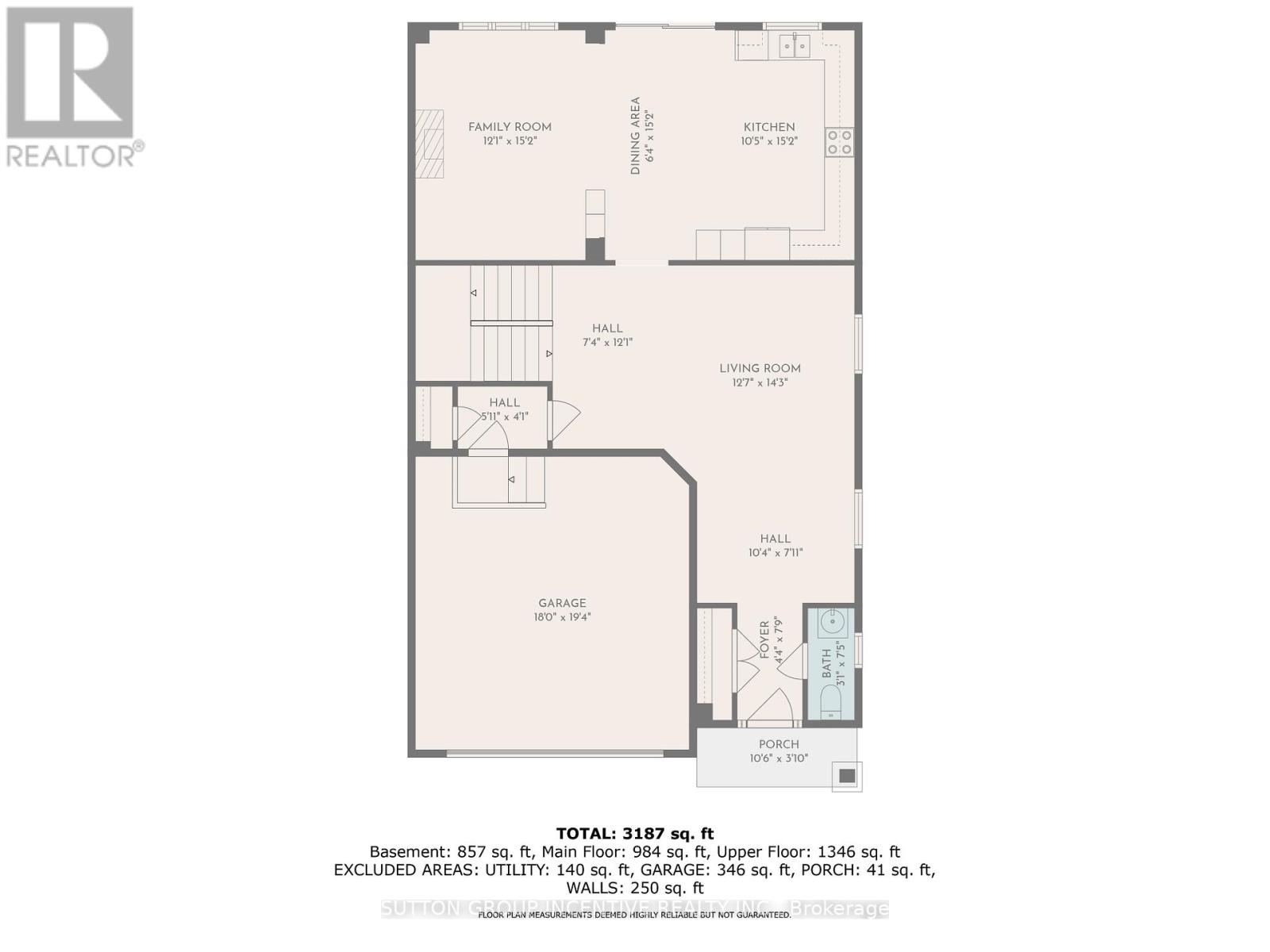 1252 Bardeau Street, Innisfil (Lefroy), Ontario  L0L 1W0 - Photo 46 - N12754780