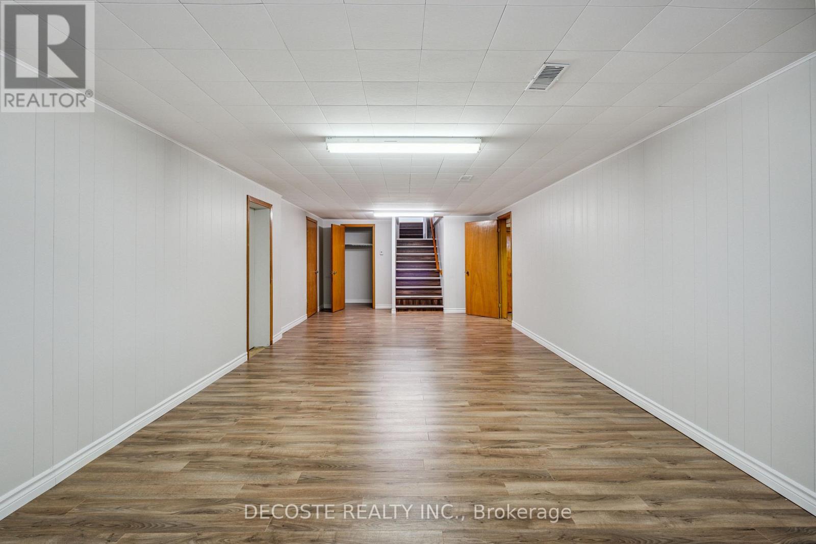 20397 Park Crescent, South Glengarry, Ontario  K0C 1L0 - Photo 32 - X12703132