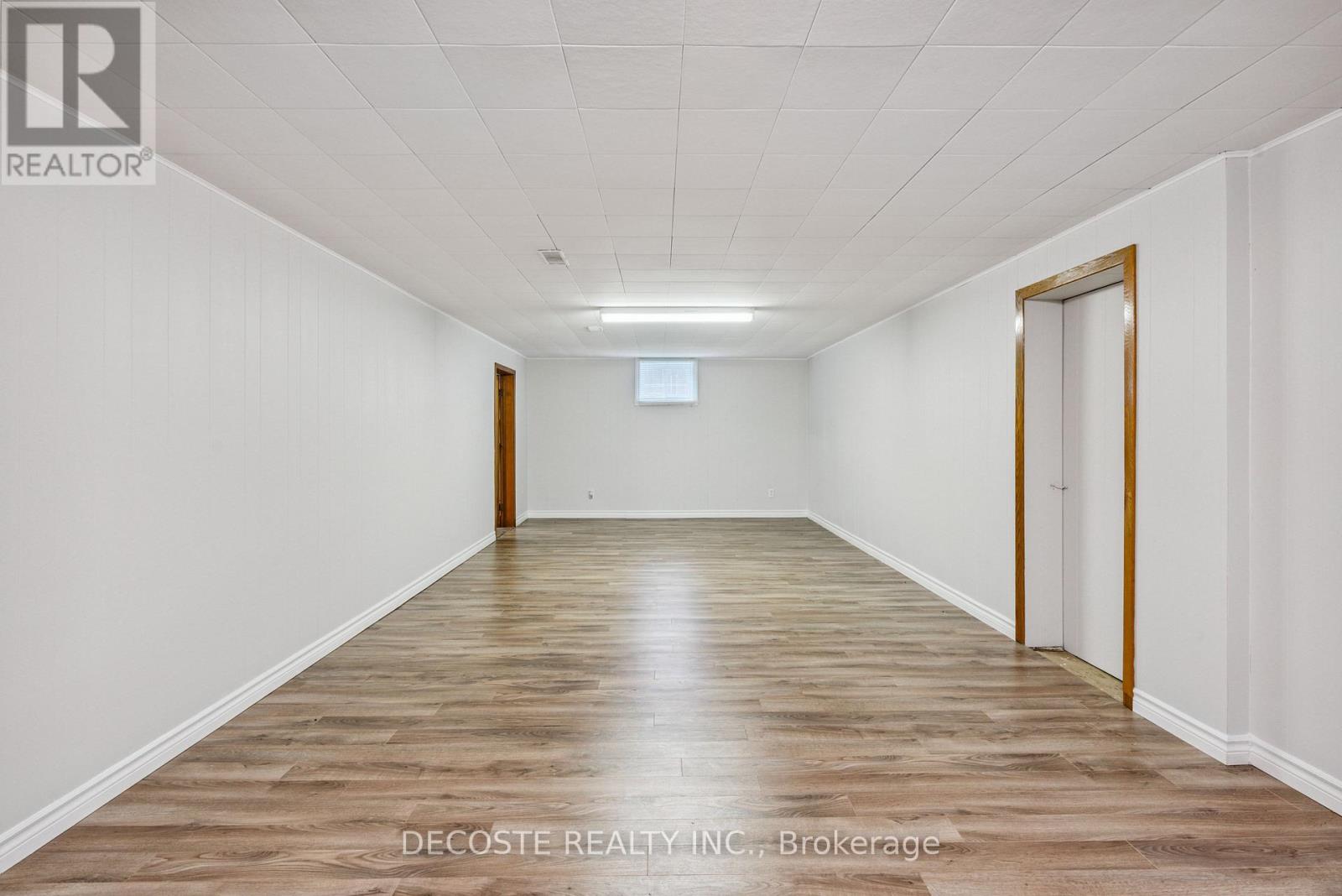 20397 Park Crescent, South Glengarry, Ontario  K0C 1L0 - Photo 31 - X12703132