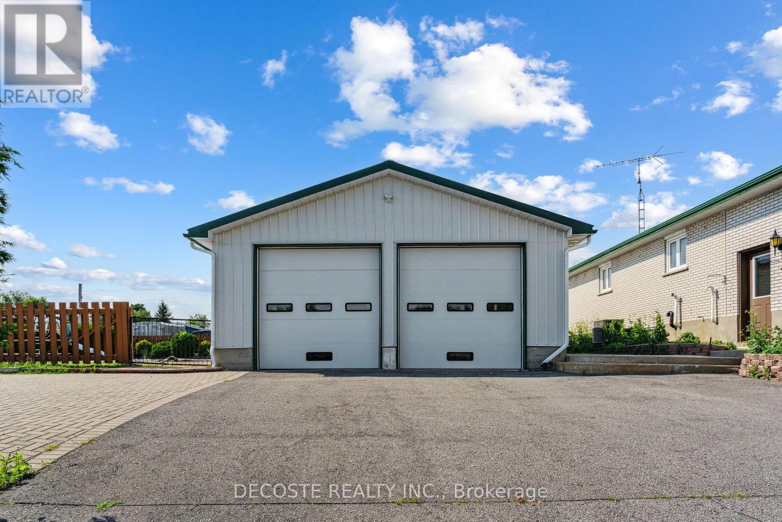 20397 Park Crescent, South Glengarry, Ontario  K0C 1L0 - Photo 35 - X12703132