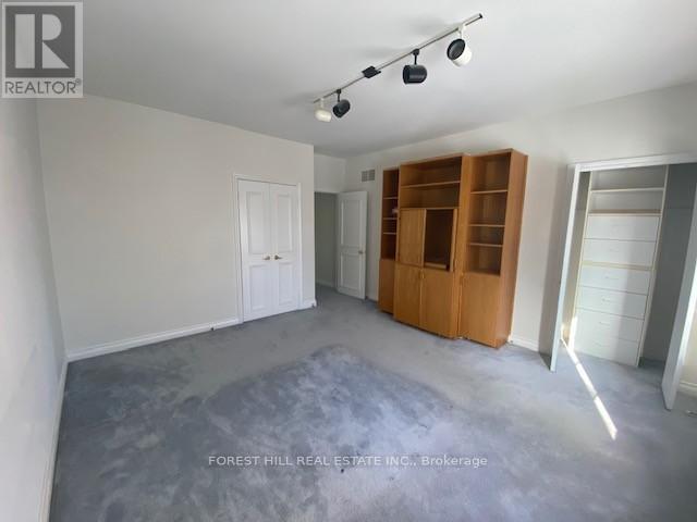 17 Dunloe Road, Richmond Hill, Ontario  L4B 2H6 - Photo 11 - N12754896