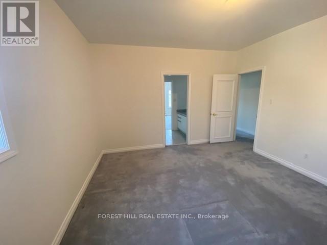 17 Dunloe Road, Richmond Hill, Ontario  L4B 2H6 - Photo 15 - N12754896