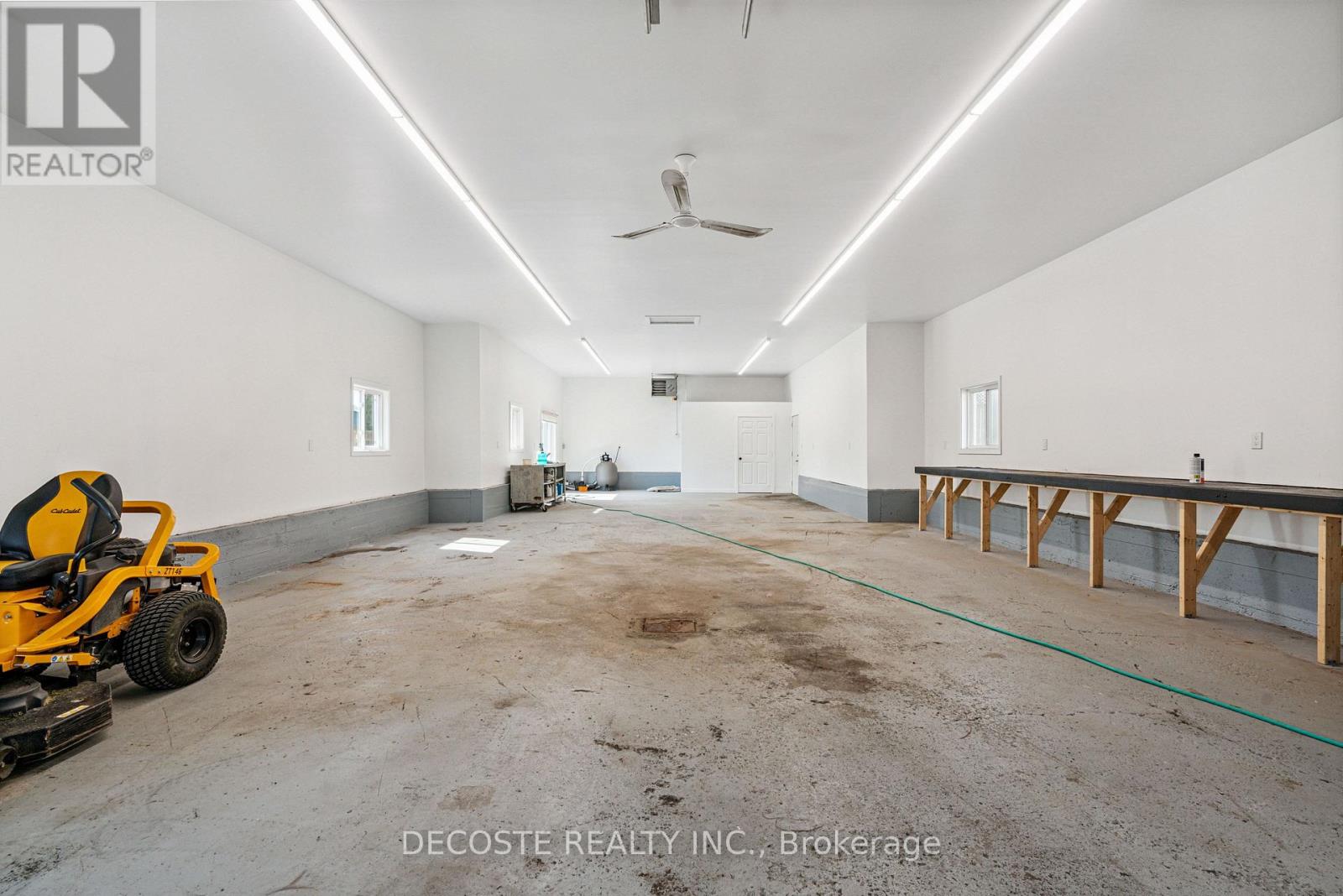 20397 Park Crescent, South Glengarry, Ontario  K0C 1L0 - Photo 36 - X12703132