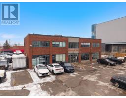 202 - 7867 HIGHWAY 27 ROAD, Vaughan, Ontario