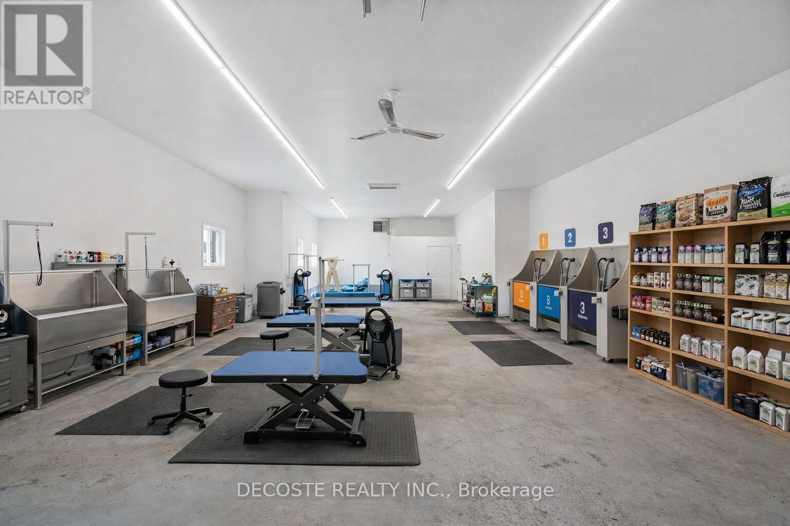 20397 Park Crescent, South Glengarry, Ontario  K0C 1L0 - Photo 38 - X12703132