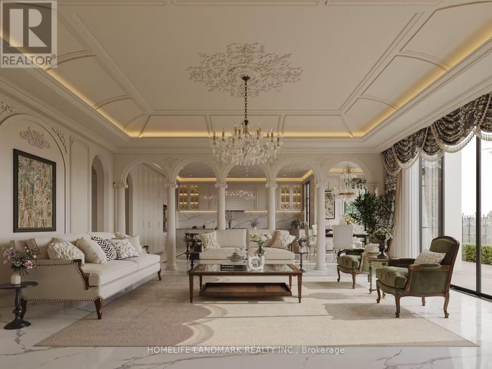 108 Garden Avenue, Richmond Hill (South Richvale), Ontario  L4C 6M1 - Photo 3 - N12754814