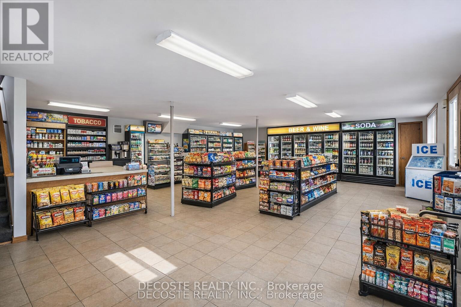 20397 Park Crescent, South Glengarry, Ontario  K0C 1L0 - Photo 8 - X12703132