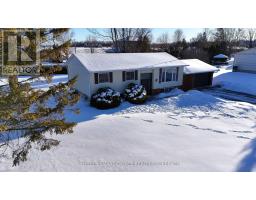 17438 COUNTY RD 18 ROAD E, South Stormont, Ontario