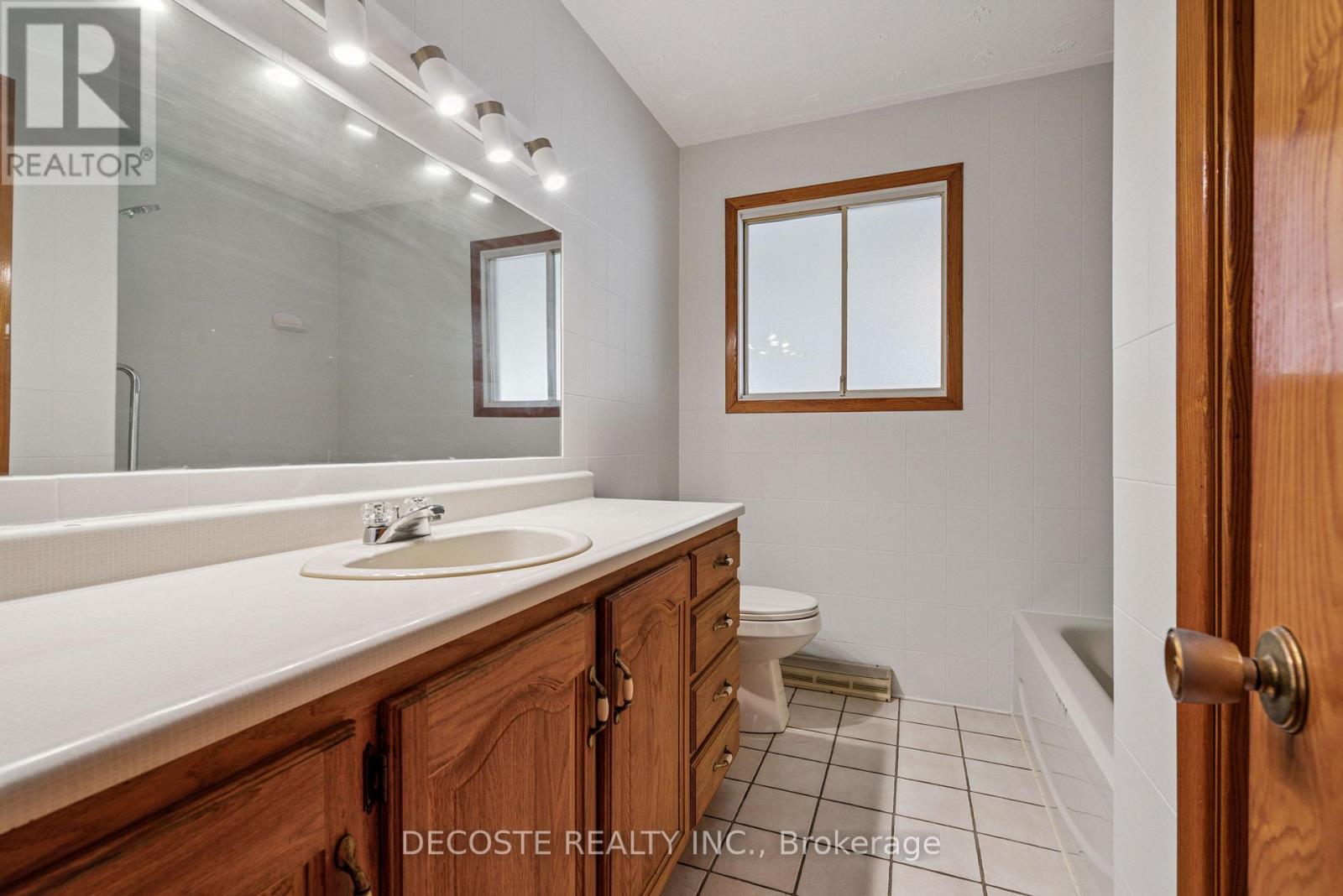 20397 Park Crescent, South Glengarry, Ontario  K0C 1L0 - Photo 29 - X12703132