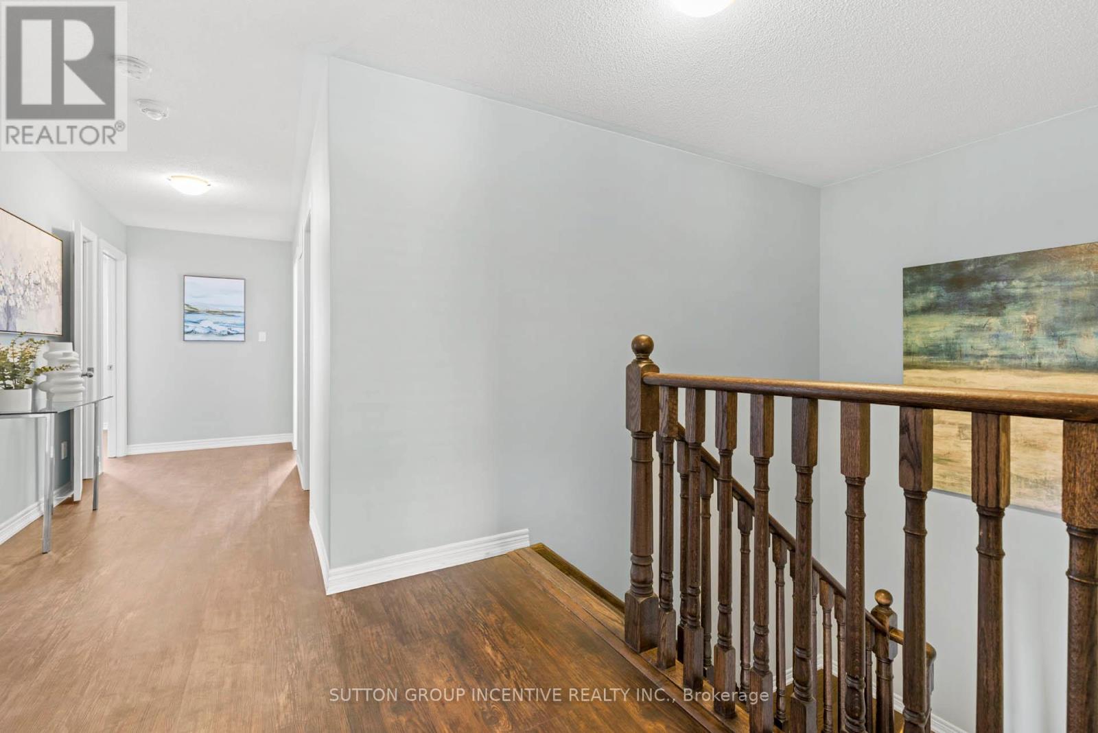 1252 Bardeau Street, Innisfil (Lefroy), Ontario  L0L 1W0 - Photo 22 - N12754780